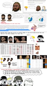 1739900816168508