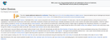 Labor Zionism - Wikipedia