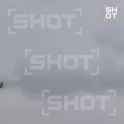 There have been some reports in the Russian media about a drone attack on Russian Yelabuga last night -where Shahed drones that attack Ukraine 15-06-2025 HD_thumb.jpg