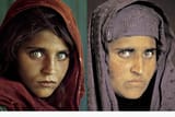 12 to 30 with Islam