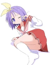 fe