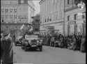 German Troops March Into Austria (1938)_thumb.jpg