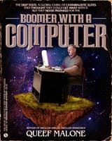 boomer-with-a-computer-2