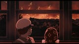 grave-of-the-fireflies_hi-res