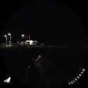 Ukrainian drones struck Buturlynovka airbase in Voronezh Oblast overnight. 15-06-2025 V2 HD_thumb.jpg
