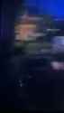 On June 14, Ukrainian intelligence operatives reportedly conducted a sabotage operation in Kaliningrad, disabling a key industrial power substation 15-05-2025 drained coolant from a transformer HD_thumb.jpg