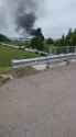 Something is smoking in Yelabuga, Tatarstan. 15-06-2025 HD_thumb.jpg