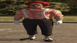 maxresdefault