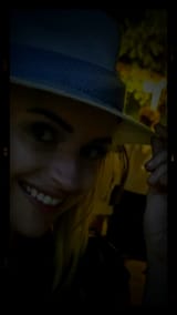 20250615_212417-COLLAGE~2
