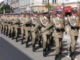 Warsaw_KRWP_1