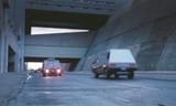 total recall08