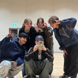 2023-12-12_seventeen_18gkda0_231212_emma_isabel_myers_instagram_updates_with_02