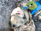 apu spills his russki