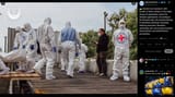 Ukraine has received 1,200 bodies of fallen citizens in the latest phase of repatriation under the Istanbul agreements. According to the Russian side 15-06-2025