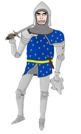 full_body_french_knight_chudjak