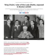 KingChaim1
