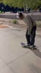 skateboard_thumb.jpg