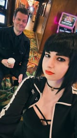 suzi-took-sam-lake-gambling-v0-W6uIdR_0hjqGvYN_4PQDh_nhAWbQ8xcTF_9Dxe8cSRg