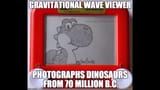 dinozours