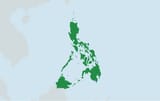 Map_Philippines