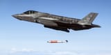 F-35_B61-12_trial