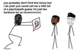 1744690762439465