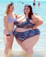 blubber