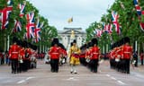 Trooping-the-Colour-MOD