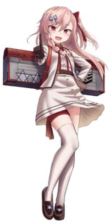 Loli negev 