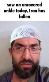 1749989780469358