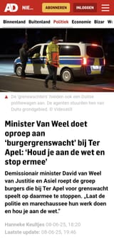 ewZ1a7IFnqcnF