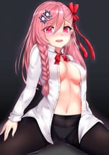 Negev in heat