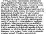 klaus_and_donald