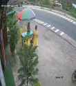 683b9a1de7acf_thumb.jpg