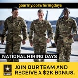army_2k