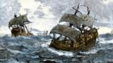 what-happened-to-the-spanish-armada