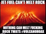 DumBrainCanMeltAnyThing