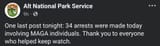 Screenshot_20250615_081826_Facebook