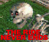 the_ride_that_just_goes_on_and_on_and_on_and_on_and_on_and_on_and_on_and_on_and_on_and_on_and_on_and_on_and_on_and_on_and_on_and_on_and_on_and_on_and_on_and_on_and_on_and_on_wearesofuckedlmao