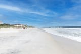 ponte-vedra-beach-2