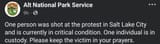 Screenshot_20250615_082055_Facebook