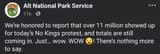 Screenshot_20250615_082235_Facebook