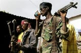 Somalia