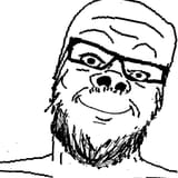 back2reddit