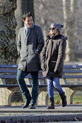 emmawatson-updates.com (15)