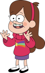 Mabel_Pines