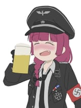 GbxsNPMaMAAte_p