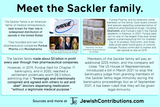 infotable-sackler-family
