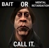 1732580163056795