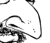 nose hd
